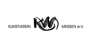 Kunstverein Meißen e.V.