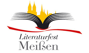 Literaturfest Meißen