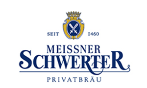 Schwerter Brauerei