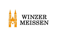 Winzergenossenschaft Meißen